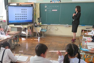IMG_0683(3) IMG_0683(3)