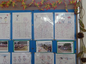 IMG_0776 IMG_0776