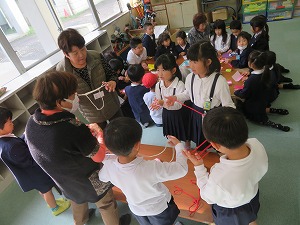 IMG_0827 IMG_0827