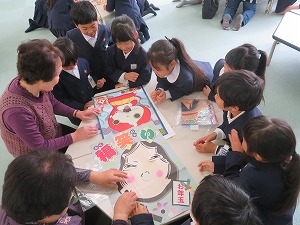 IMG_0803 IMG_0803