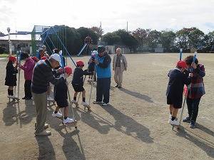 IMG_0829 IMG_0829