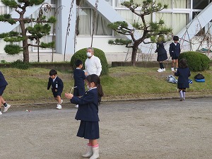 IMG_0808 IMG_0808