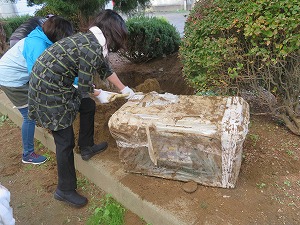 IMG_0839 IMG_0839