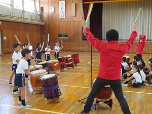 IMG_0841 IMG_0841