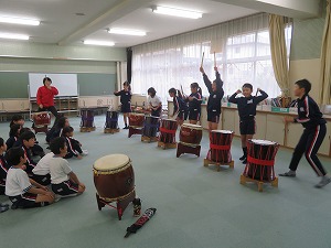 IMG_0847 IMG_0847