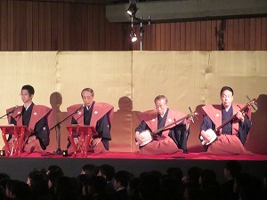 IMG_0897 IMG_0897