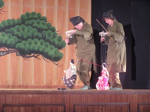 IMG_0911 IMG_0911