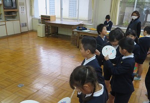 IMG_0854(3) IMG_0854(3)