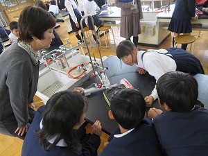 IMG_0877 IMG_0877