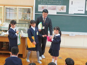 IMG_0860 IMG_0860