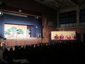 IMG_0906 IMG_0906