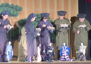 IMG_0899(2) IMG_0899(2)