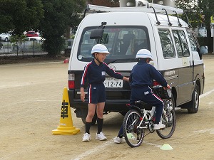 IMG_0944 IMG_0944