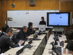IMG_1250 IMG_1250
