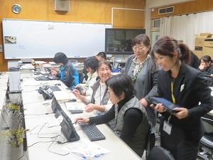 IMG_1254 IMG_1254