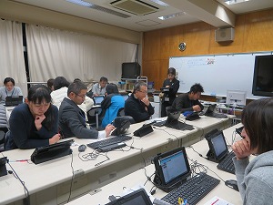 IMG_1257 IMG_1257