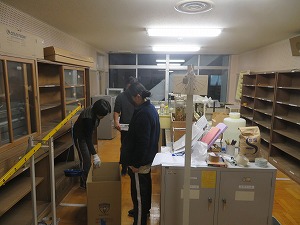 IMG_1400 IMG_1400