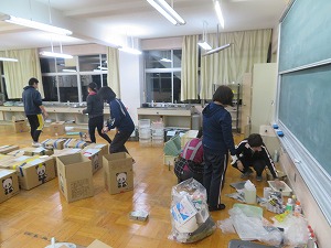 IMG_1402 IMG_1402