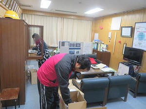 IMG_1404 IMG_1404
