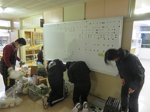 IMG_1406 IMG_1406
