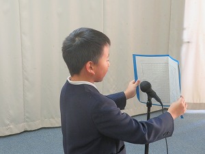 IMG_1420 IMG_1420