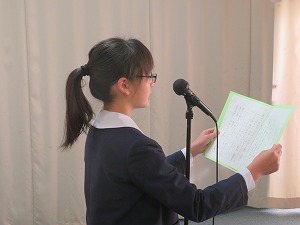 IMG_1422 IMG_1422