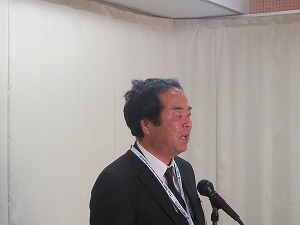 IMG_1426 IMG_1426