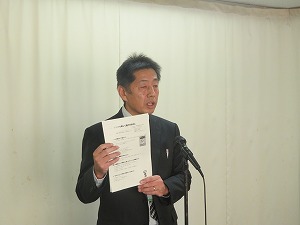 IMG_1430 IMG_1430