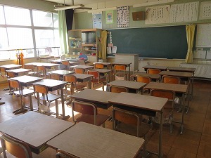 IMG_1444 IMG_1444