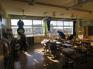 IMG_1452 IMG_1452