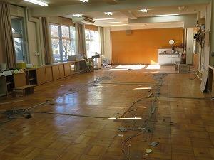 IMG_1451 IMG_1451