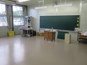 IMG_1462 IMG_1462