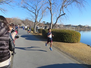 IMG_1481 IMG_1481