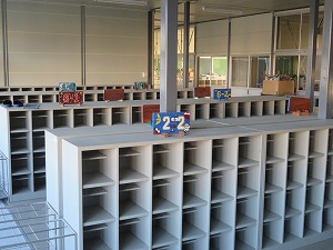 IMG_1497 IMG_1497