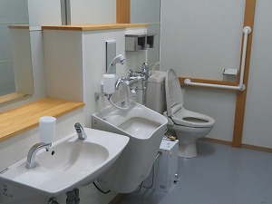 IMG_1500 IMG_1500