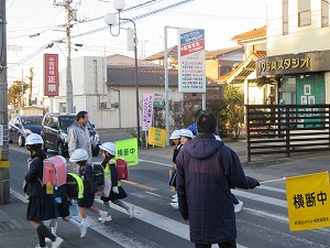 IMG_1521 IMG_1521
