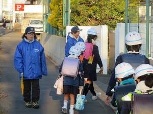 IMG_1524 IMG_1524