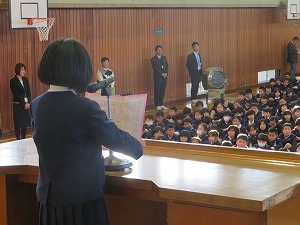 IMG_1527 IMG_1527