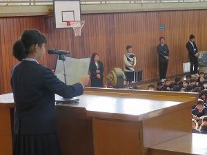 IMG_1530 IMG_1530