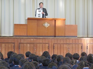IMG_1544 IMG_1544