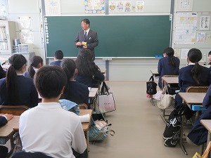 IMG_1569 IMG_1569