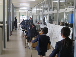 IMG_1553 IMG_1553