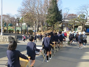 IMG_1552 IMG_1552