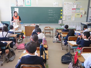 IMG_1568 IMG_1568
