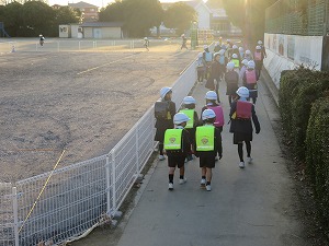 IMG_1591 IMG_1591