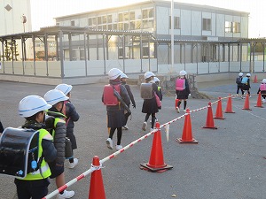 IMG_1589 IMG_1589
