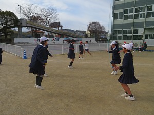 IMG_1609 IMG_1609