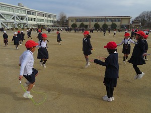 IMG_1612 IMG_1612