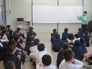 IMG_1615 IMG_1615