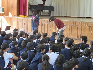 IMG_1620 IMG_1620